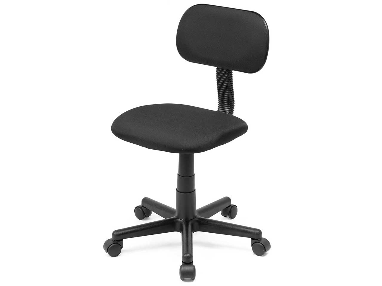 150-SNC131BK [�u���b�N] �̐��i�摜