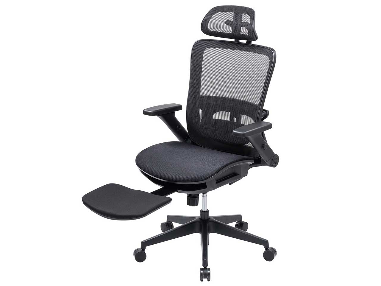 150-SNCM030 [�u���b�N] �̐��i�摜