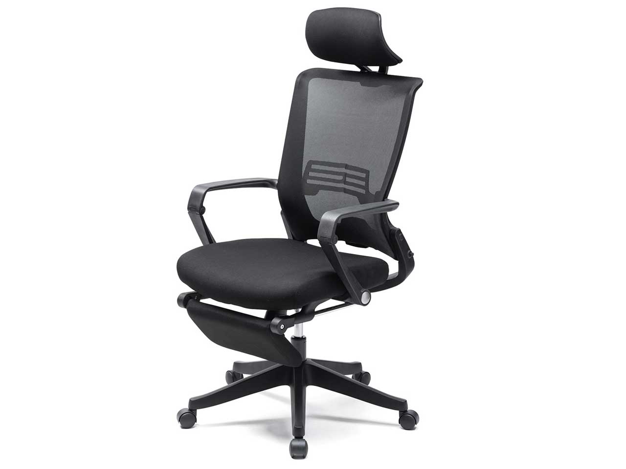 150-SNCM031 [�u���b�N] �̐��i�摜