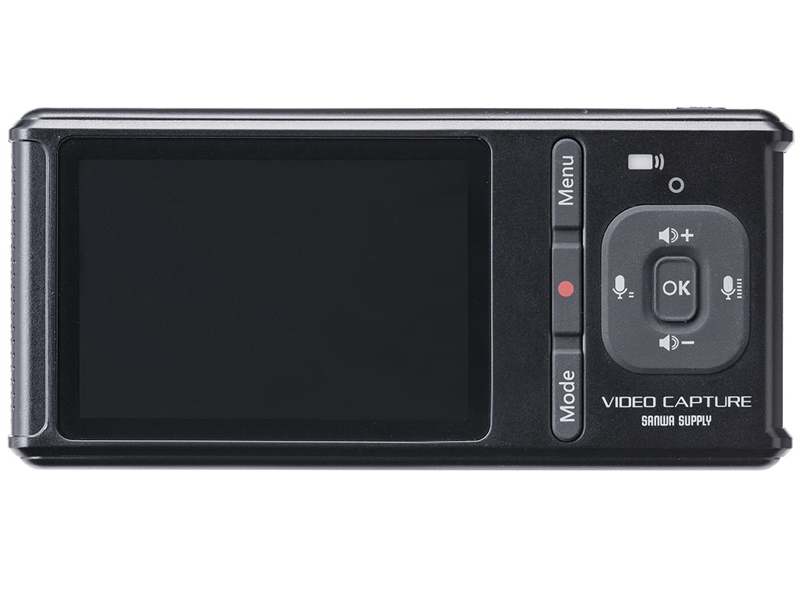 400-MEDI040 �̐��i�摜