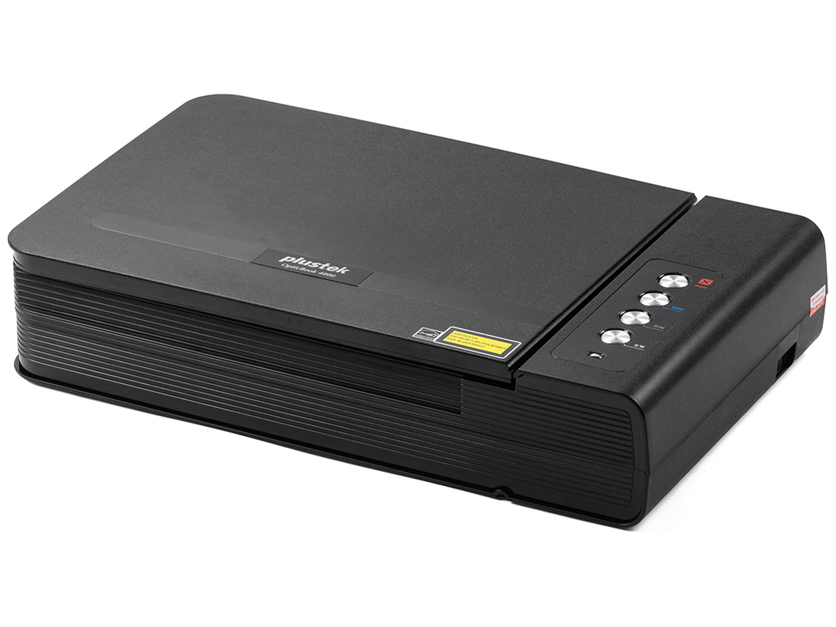 400-SCN063 �̐��i�摜