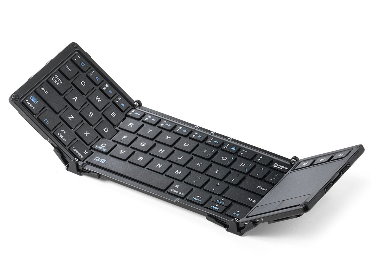 400-SKB074 �̐��i�摜