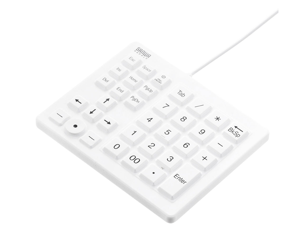 400-NT007 [�z���C�g] �̐��i�摜