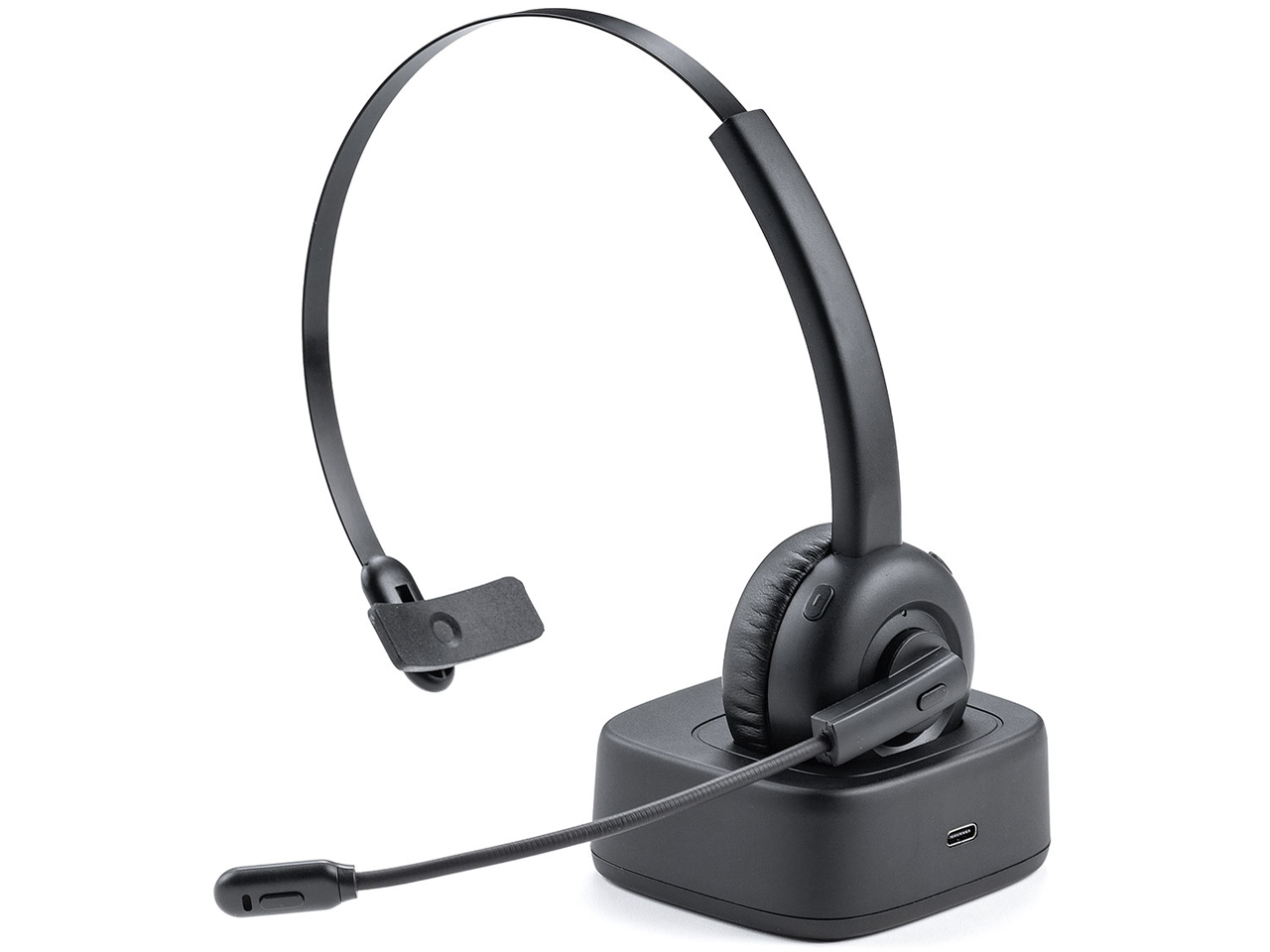 400-BTMH023BK [�u���b�N] �̐��i�摜