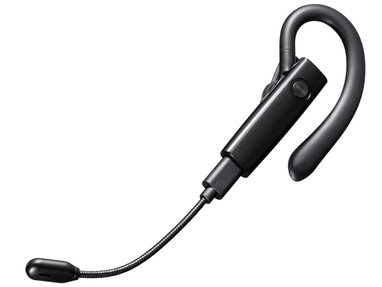 400-BTMH024BK [�u���b�N] �̐��i�摜