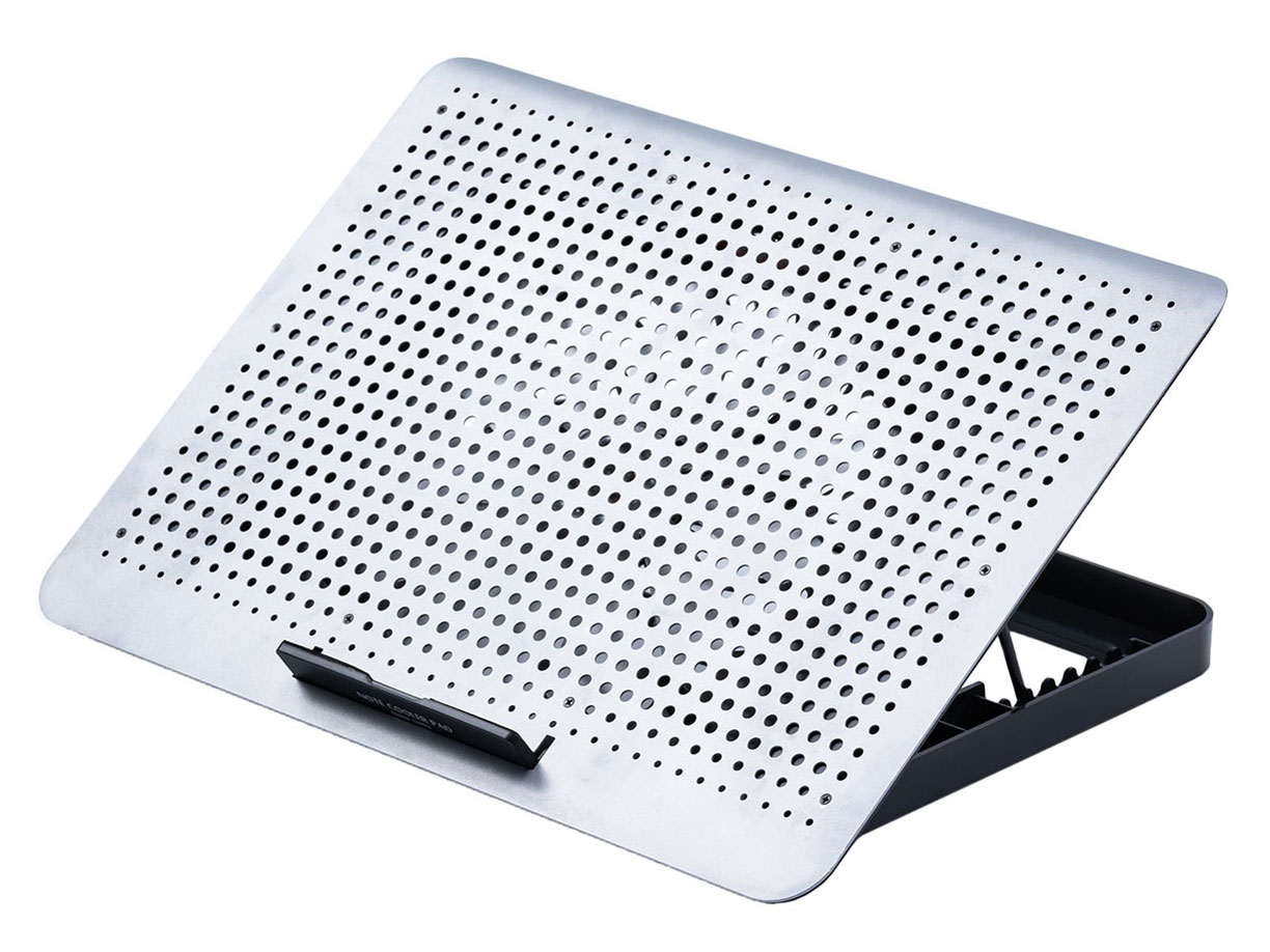 400-CLN031 �̐��i�摜