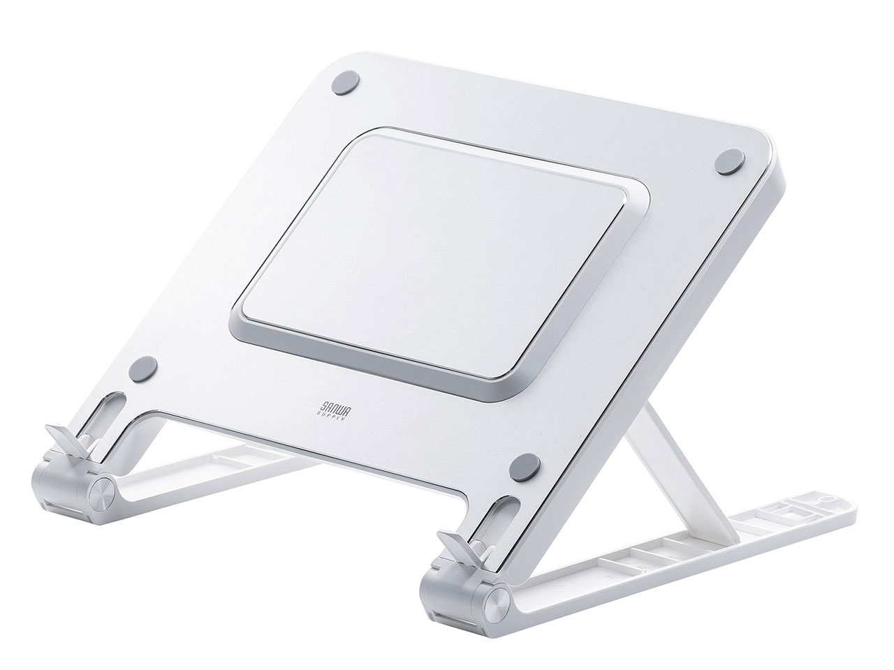 400-CLN032 �̐��i�摜