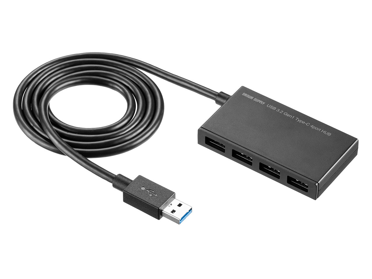 400-HUBA097 [�u���b�N] �̐��i�摜