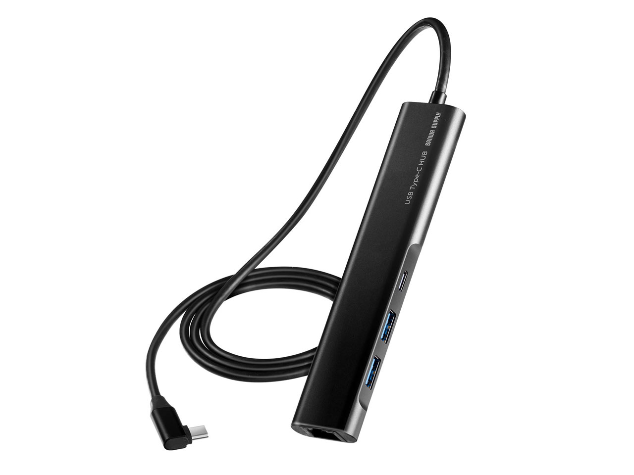 400-HUBC8BK �̐��i�摜