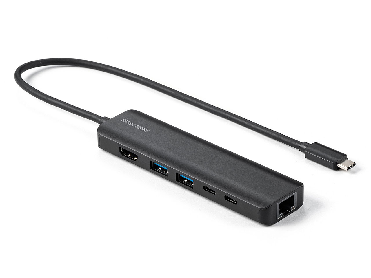 400-HUBC9BK �̐��i�摜