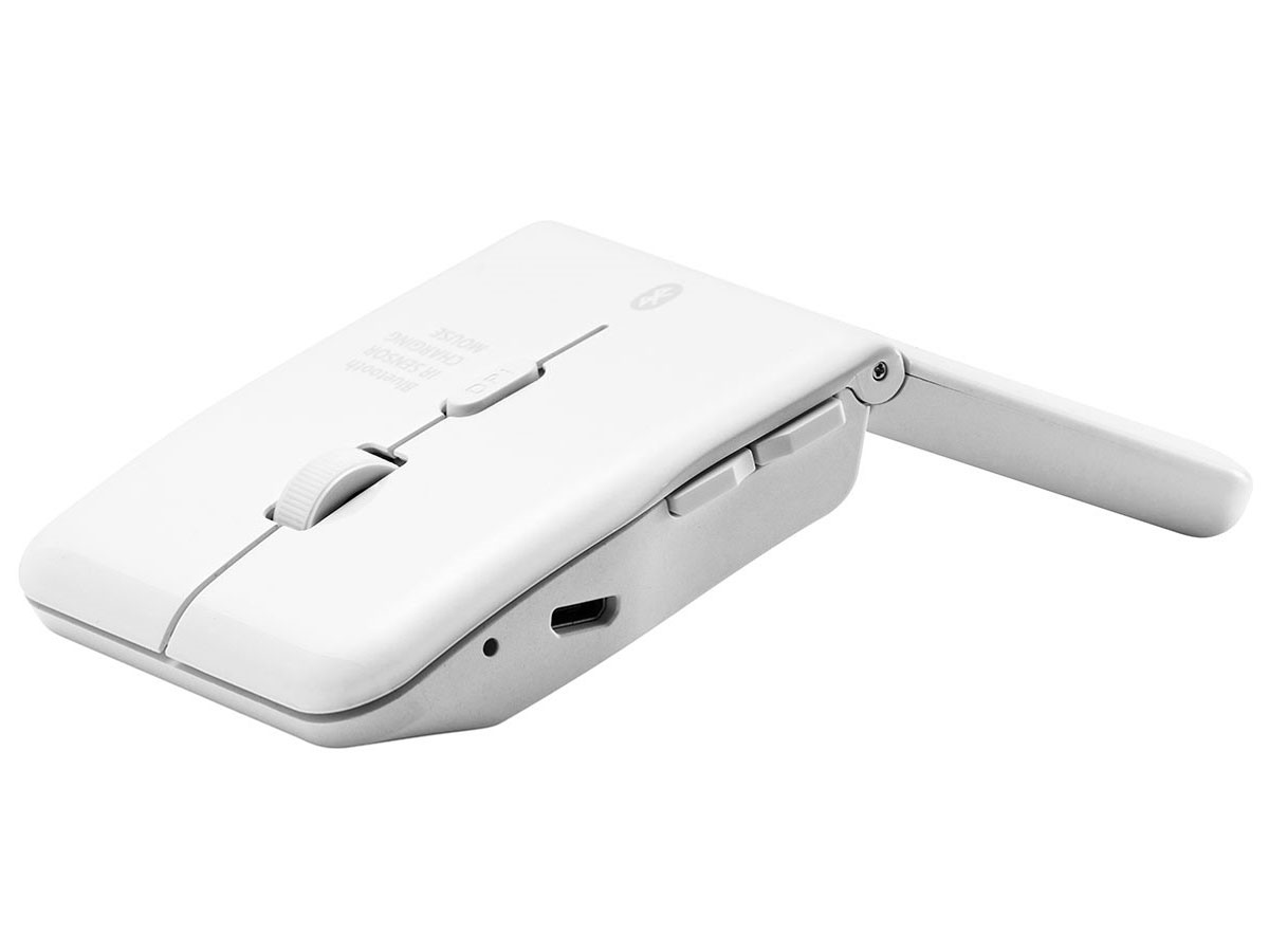 400-MABT1205W [�z���C�g] �̐��i�摜