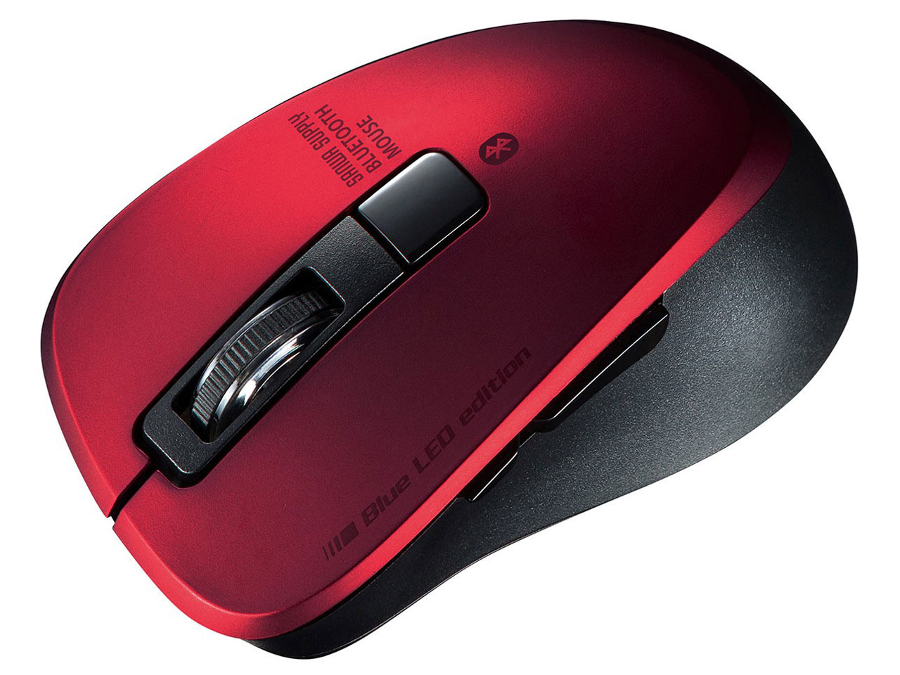 400-MABT183R [���b�h] �̐��i�摜