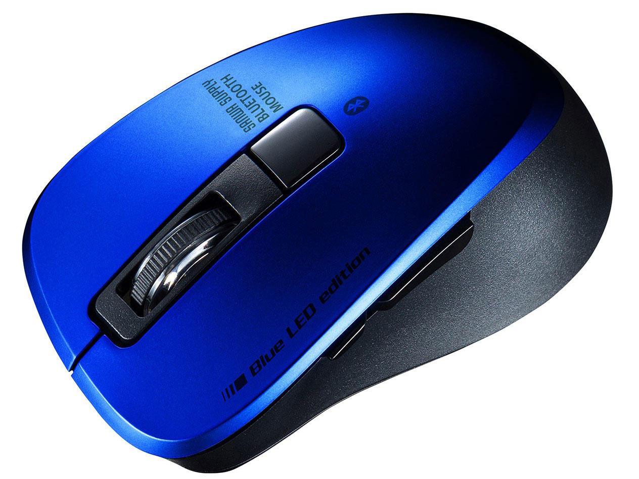 400-MABT183BL [�u���[] �̐��i�摜