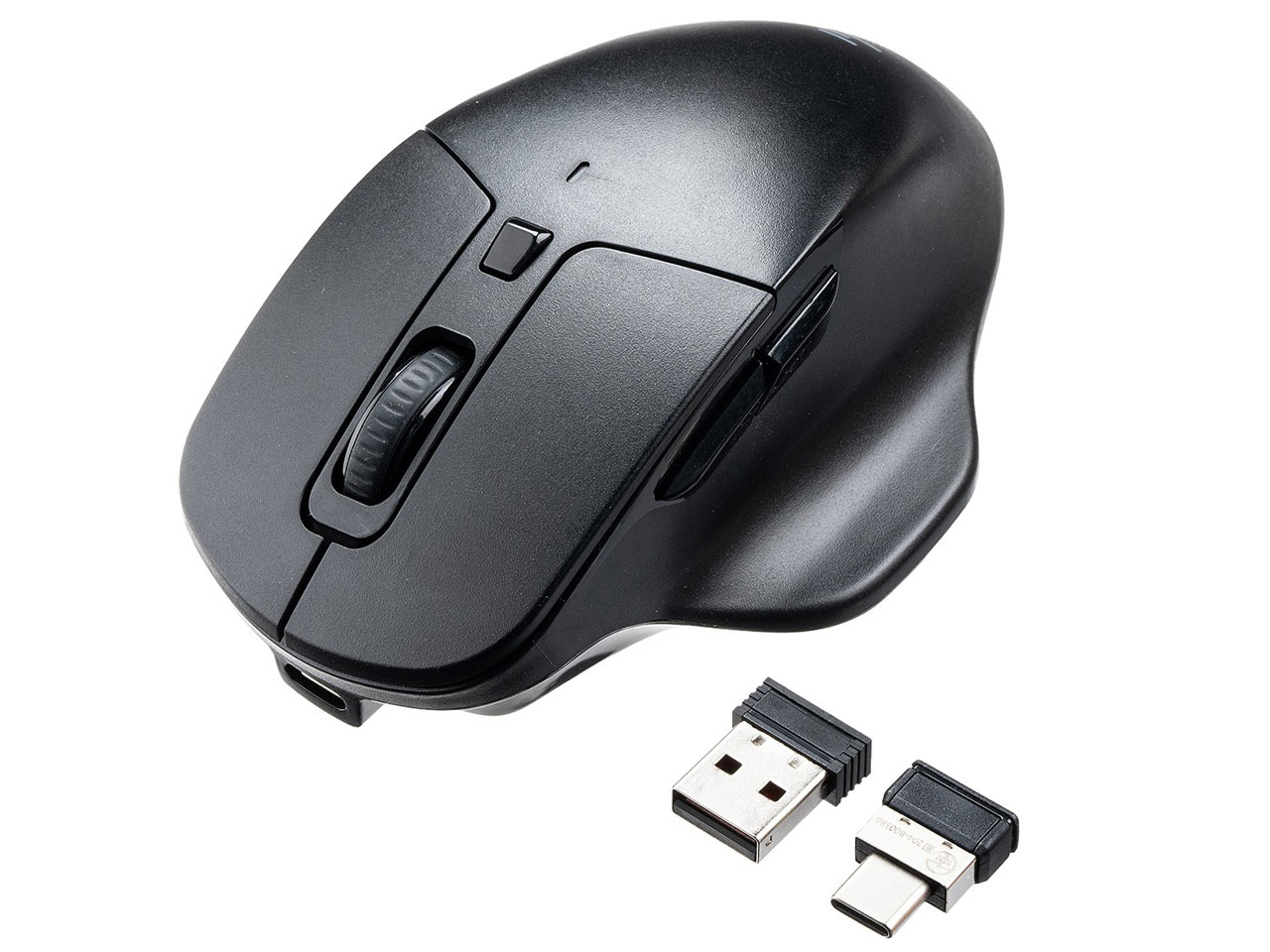 400-MAWBT175 �̐��i�摜