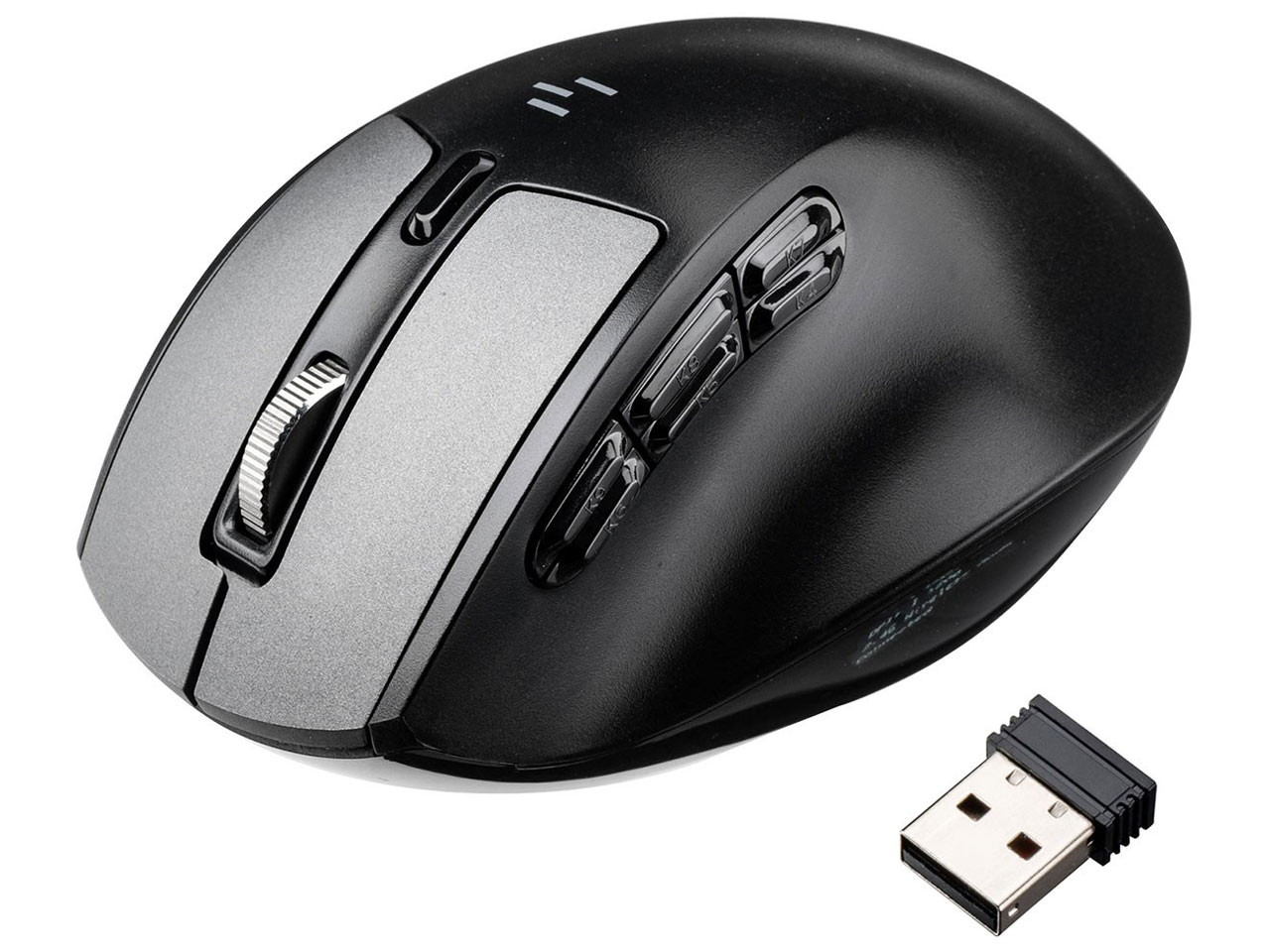 400-MAWBT171 [�u���b�N] �̐��i�摜