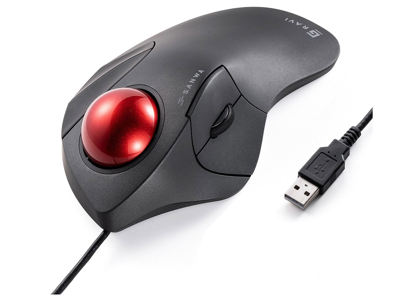 400-MATB137 [�u���b�N] �̐��i�摜