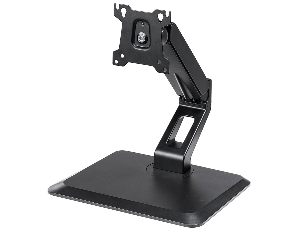 100-LA064 �̐��i�摜