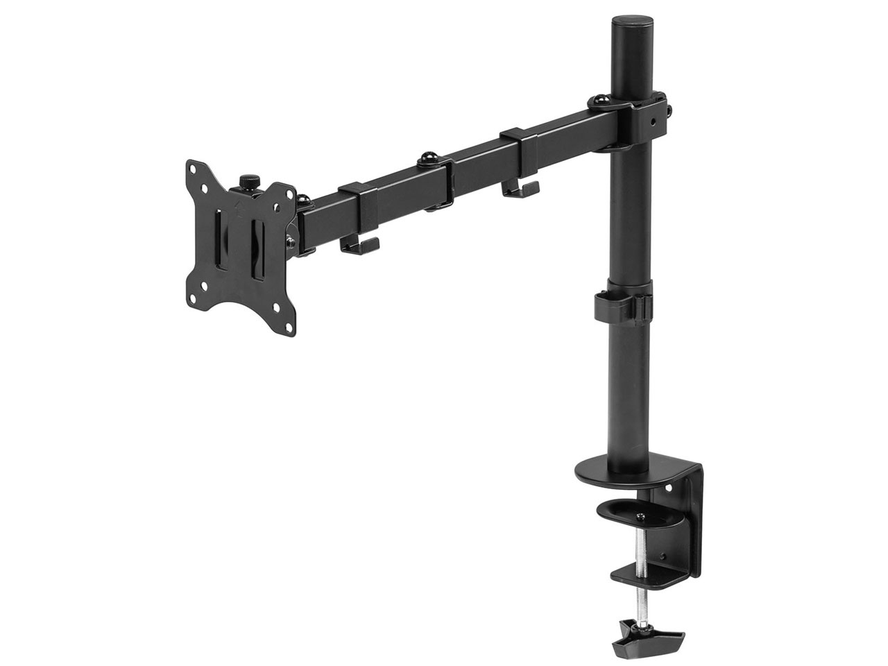 100-LA062 �̐��i�摜