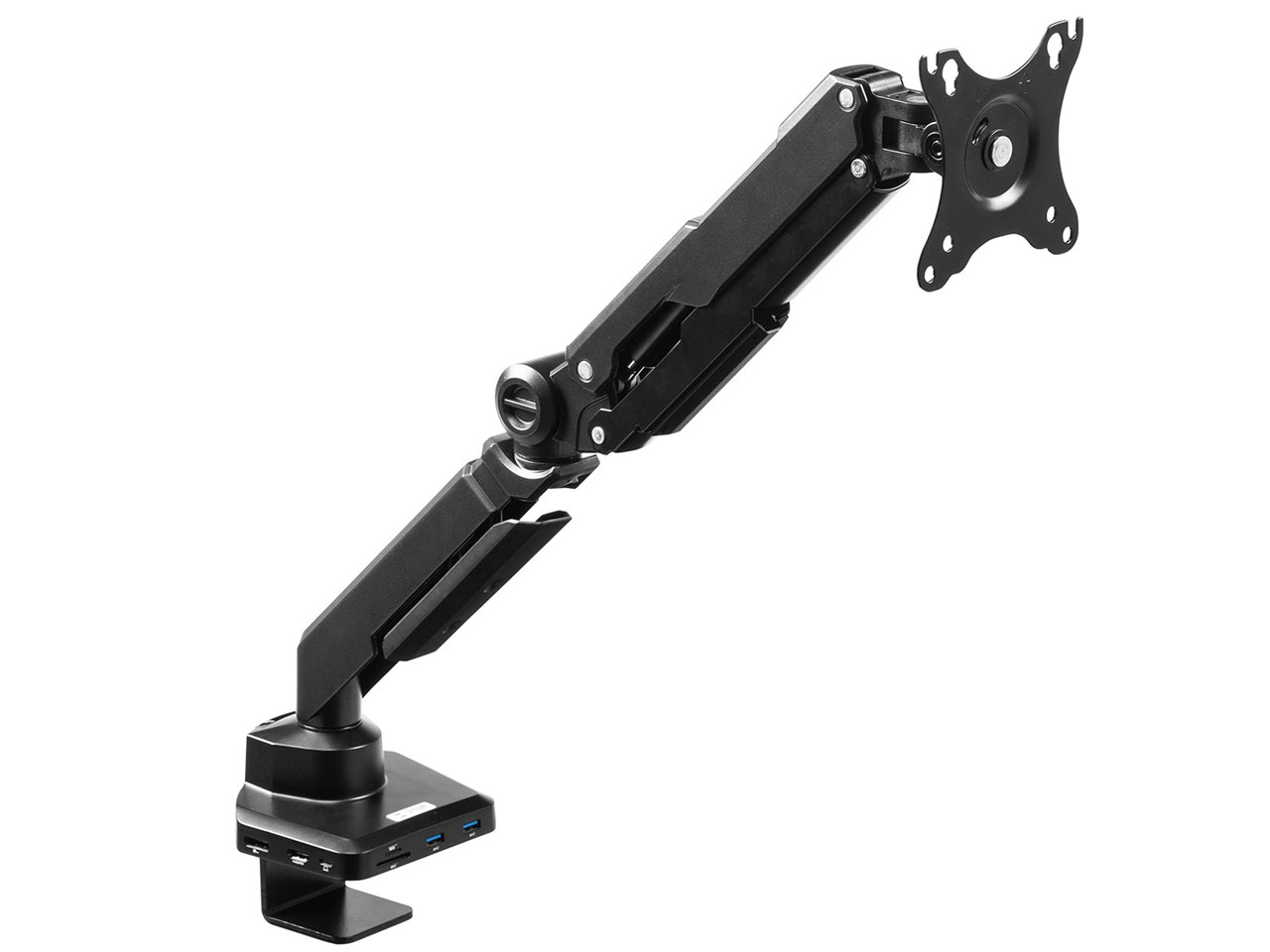 100-LA066BK �̐��i�摜