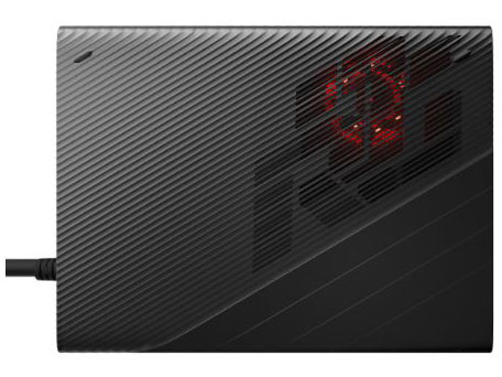 ROG XG Mobile GC33Y GC33Y-021 [16GB �I�t�u���b�N]