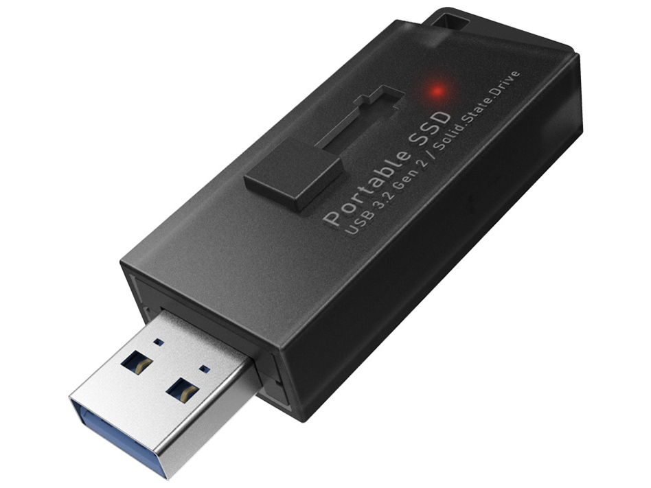 LMD-SPBH025U3BK �̐��i�摜