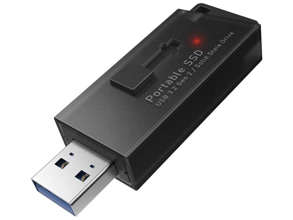 LMD-SPBH050U3BK �̐��i�摜