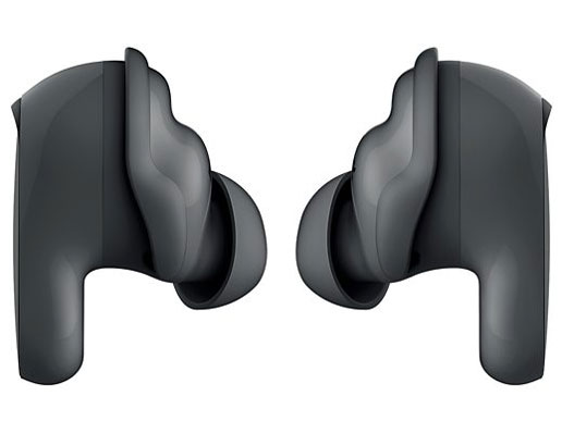 QuietComfort Earbuds II [�G�N���v�X�O���[]