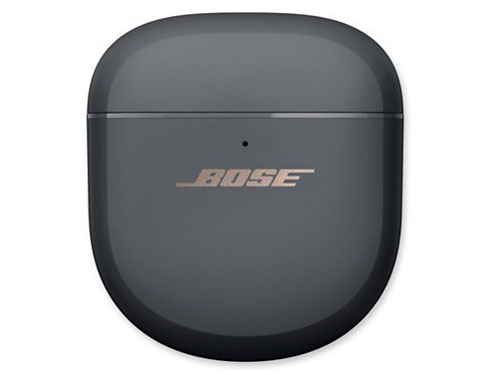 QuietComfort Earbuds II [�G�N���v�X�O���[]