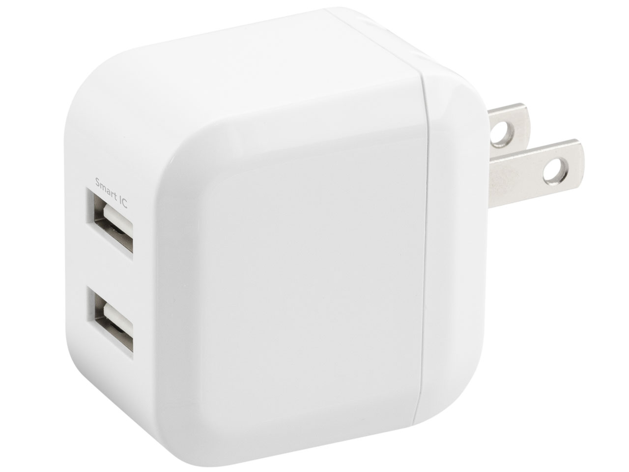 GH-ACU2H-WH [�z���C�g] �̐��i�摜