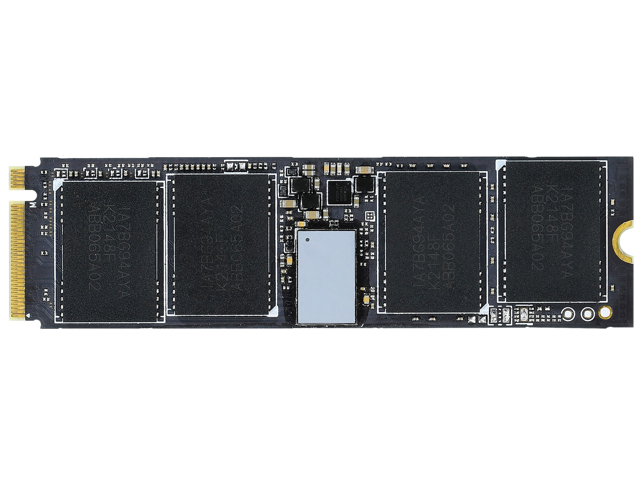 GH-SSDRMPB1TB �̐��i�摜