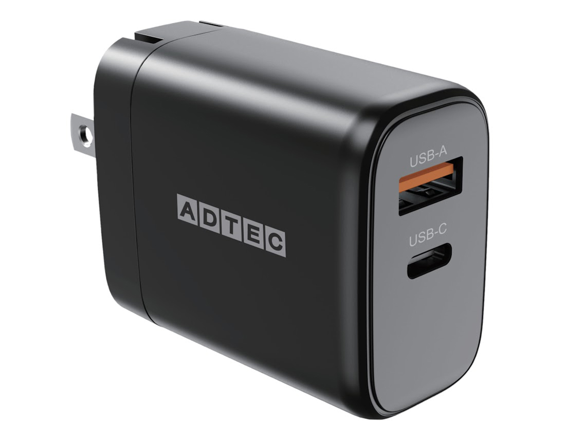 APD-V065AC-BK [�u���b�N] �̐��i�摜