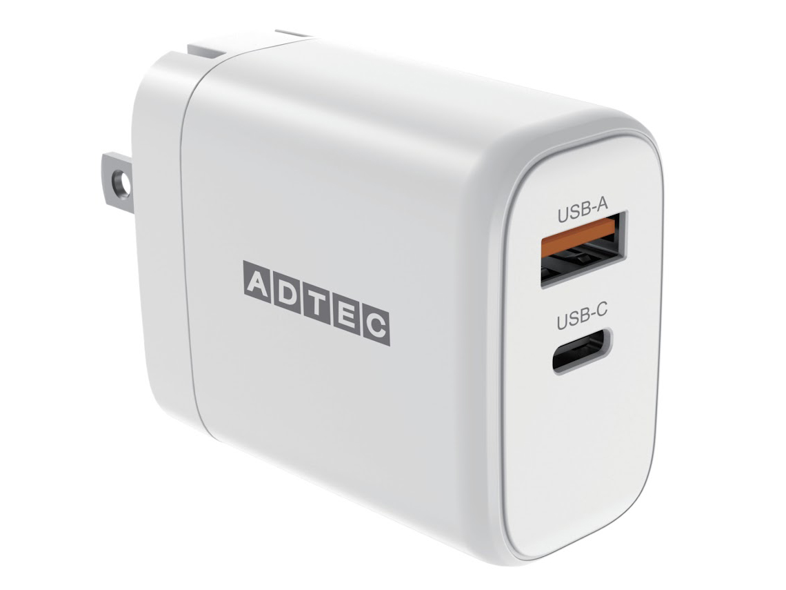 APD-V065AC-WH [�z���C�g] �̐��i�摜