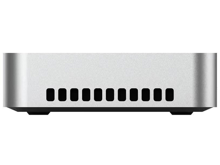 LZ16J LZ16J-16/512-W11Pro(1030NG7)