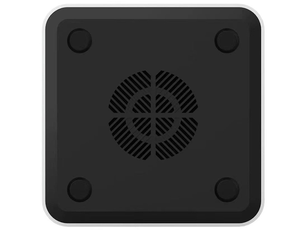 LZ16J LZ16J-16/512-W11Pro(1030NG7)