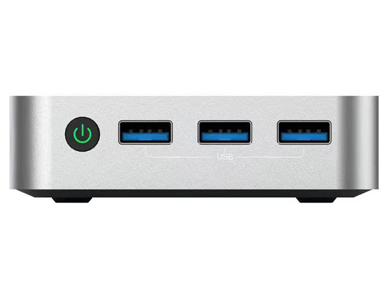 LZ16J LZ16J-16/512-W11Pro(1030NG7) �̐��i�摜