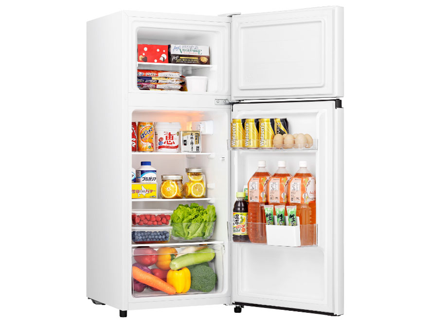 HR-B12HW [�z���C�g]