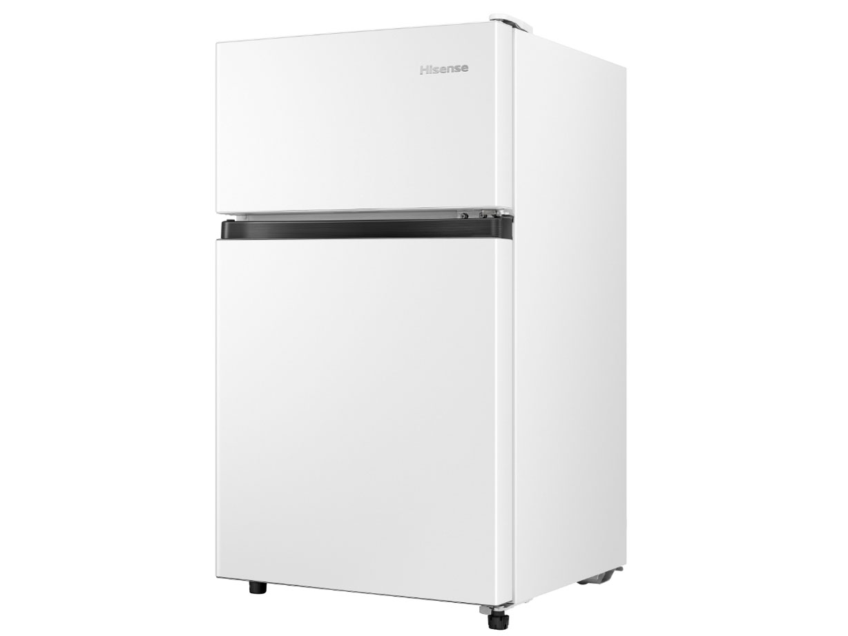 HR-B91HW [�z���C�g]