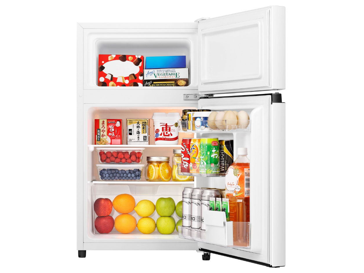 HR-B91HW [�z���C�g]