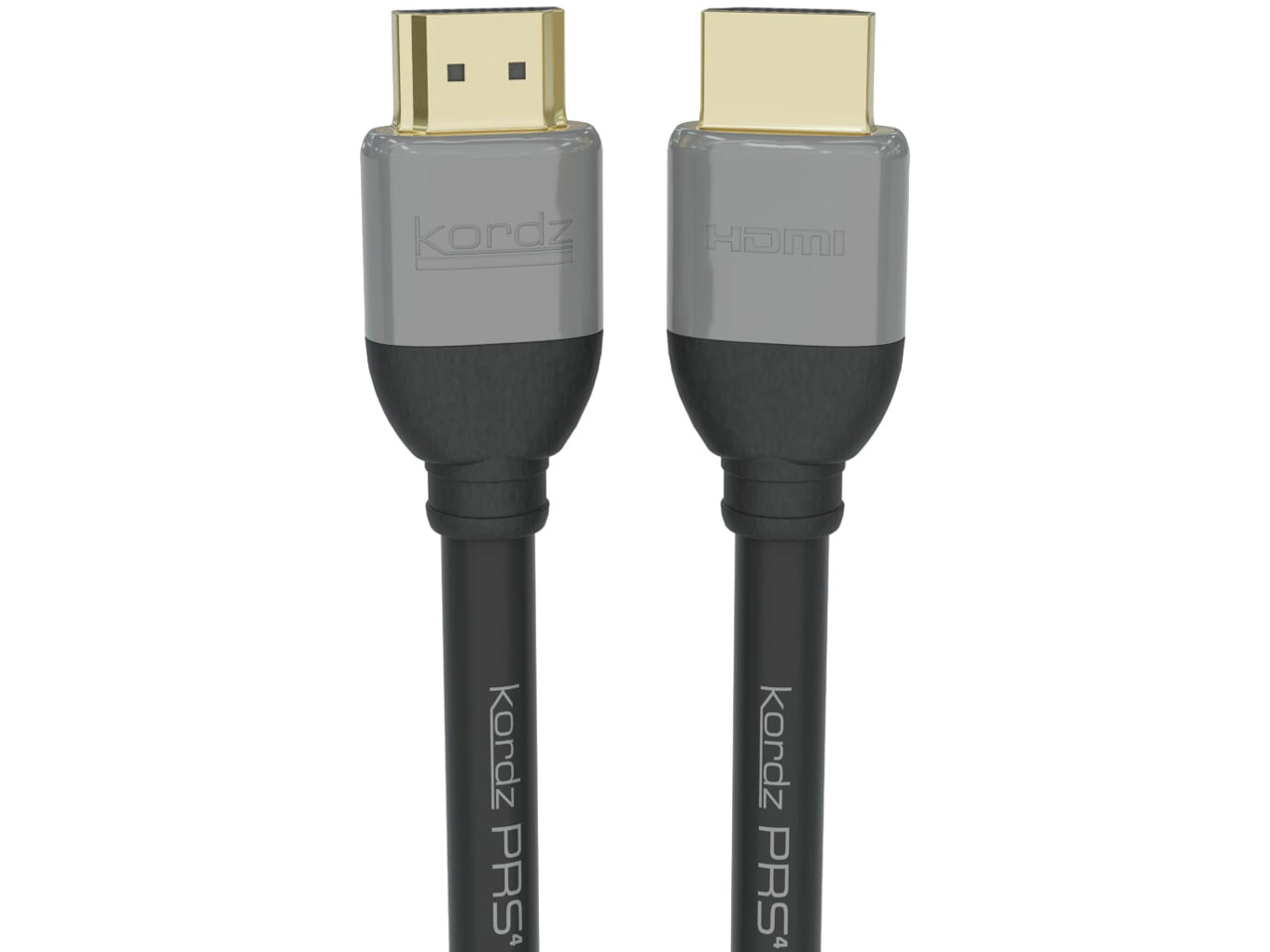 PRS4P-HD0300 [3m] �̐��i�摜