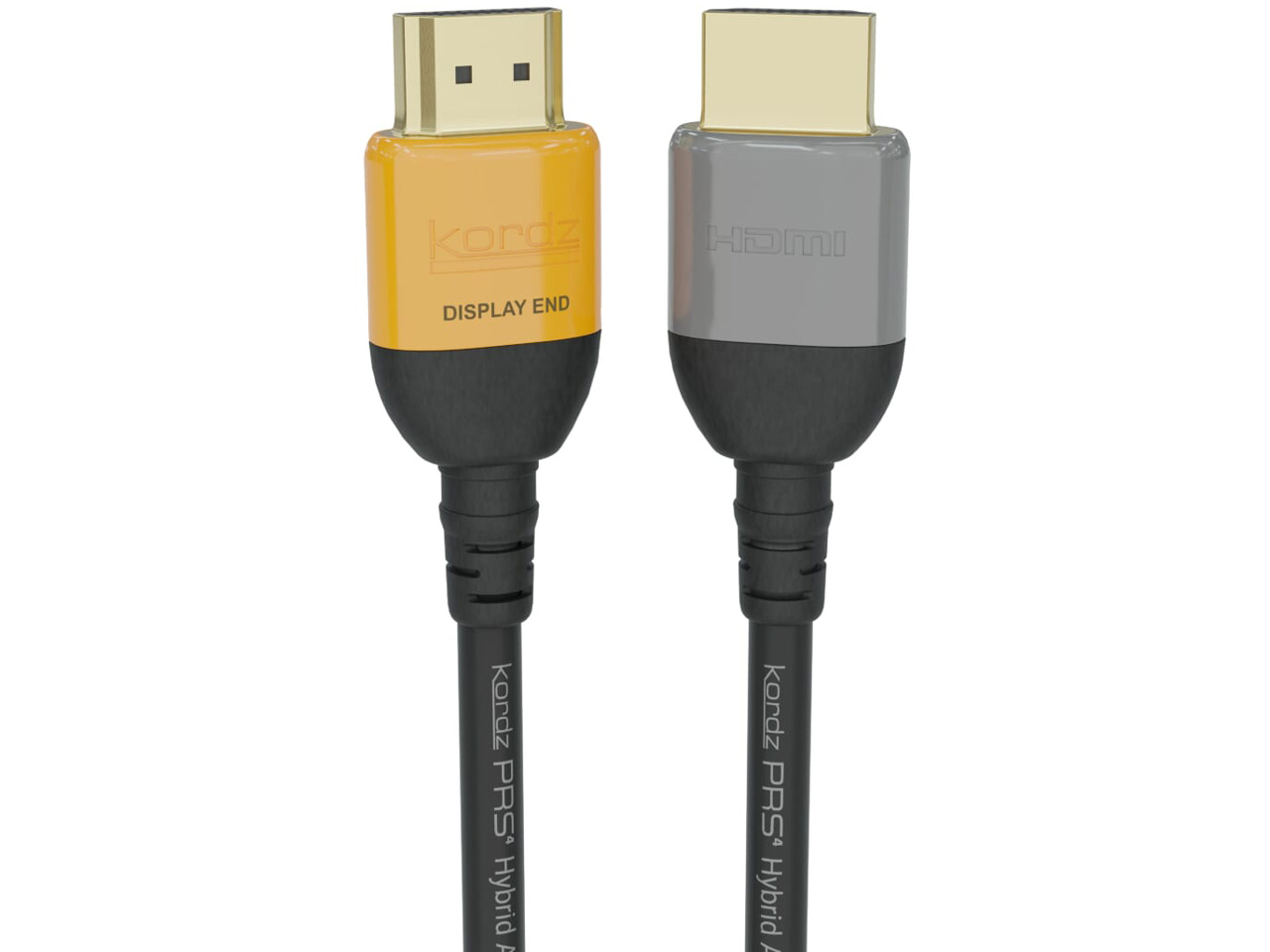 PRS4O-HD1000 [10m] �̐��i�摜