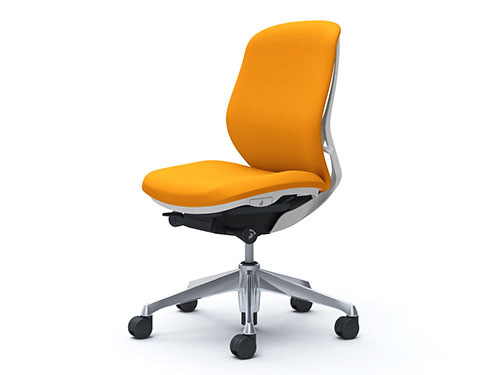 Sylphy C633BW FSG8 [�I�����W] �̐��i�摜