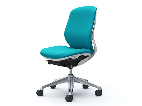 Sylphy C633BW FSG6 [�u���[�O���[��] �̐��i�摜