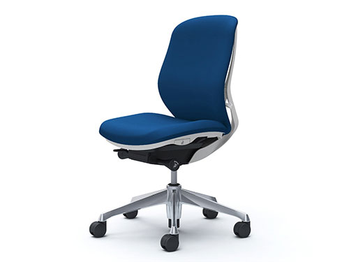 Sylphy C633BW FSF3 [�~�f�B�A���u���[] �̐��i�摜