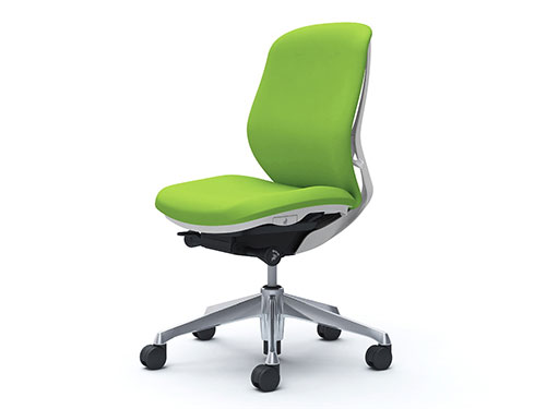 Sylphy C633BW FSF5 [���C���O���[��] �̐��i�摜