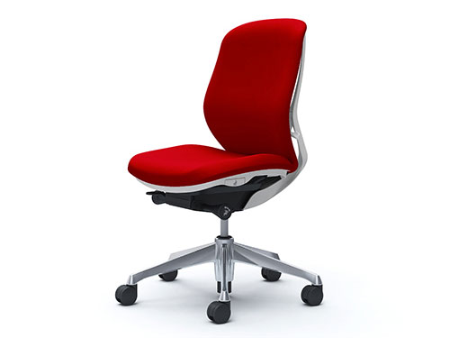 Sylphy C633BW FSF9 [���b�h] �̐��i�摜