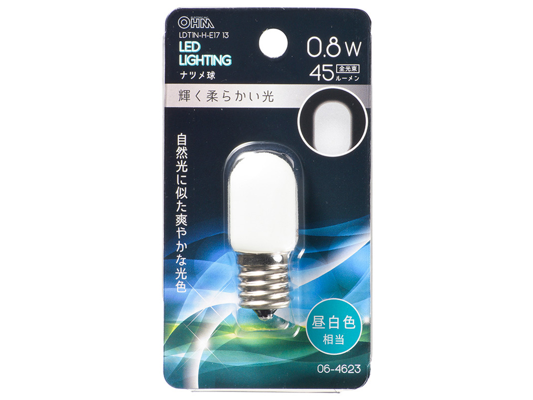 LDT1N-H-E17 13 [�����F] �̐��i�摜