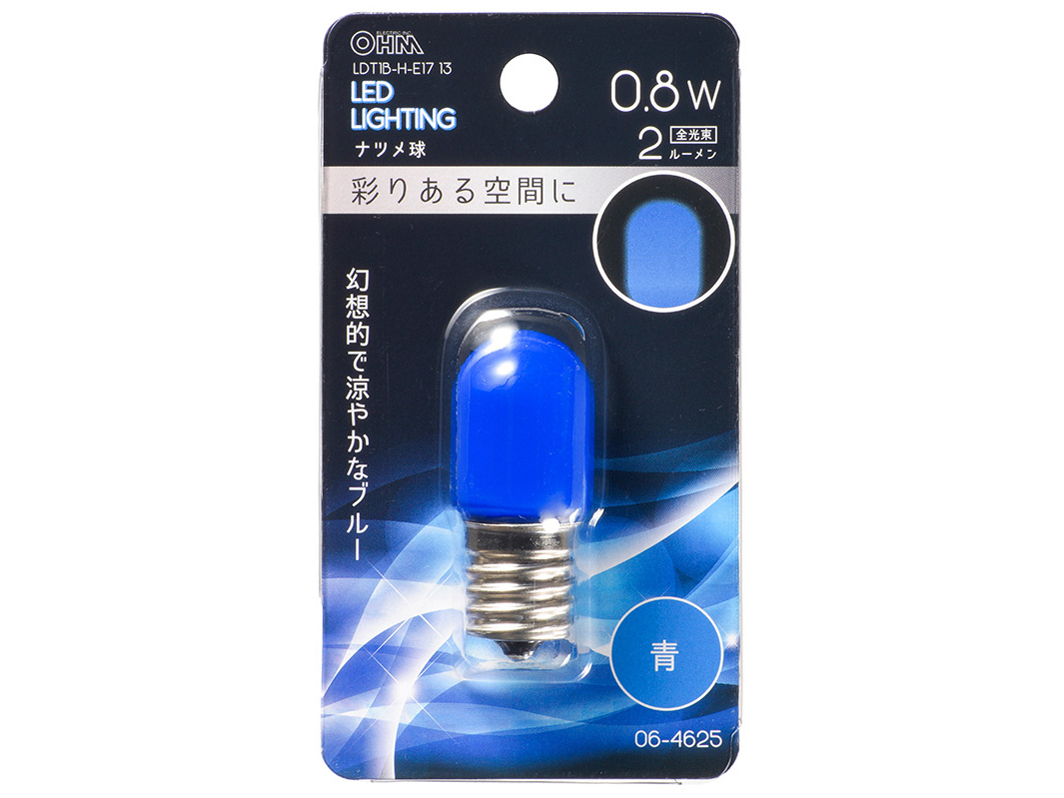 LDT1B-H-E17 13 [�F] �̐��i�摜