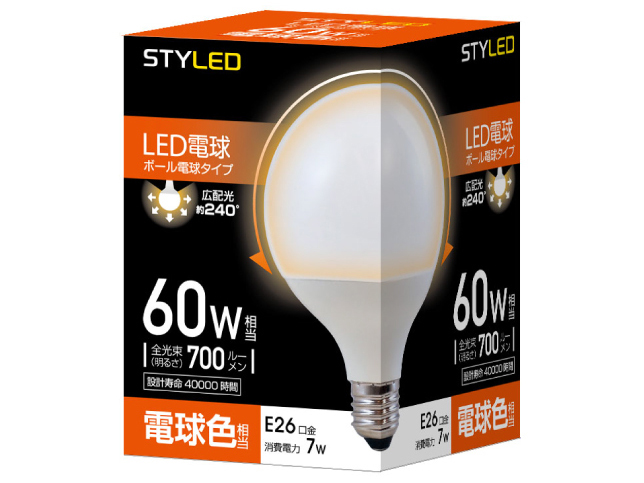 HDG60L1 [�d���F] �̐��i�摜