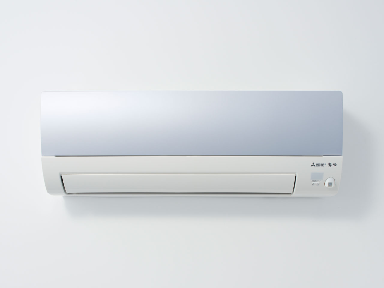 ������ Style MSZ-AXV3621E-A [�V���C�j�[�u���[] �̐��i�摜