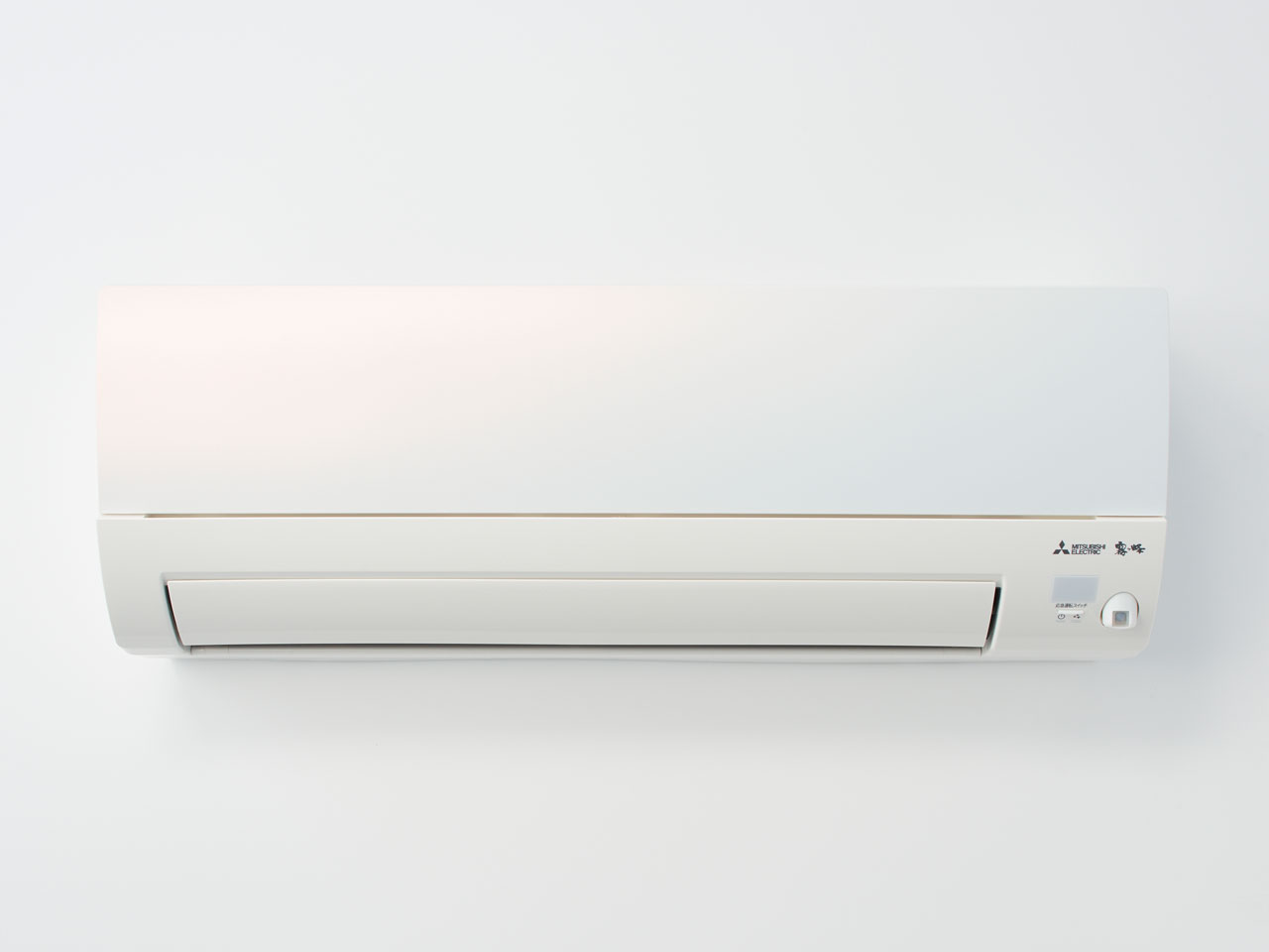 ������ Style MSZ-AXV3621E-W [�p�[���z���C�g] �̐��i�摜